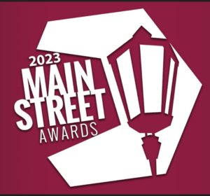 MainStreetAward_Logo_StandAlone_2023