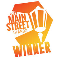 MainStreetAwards_Winner_2022_400x400