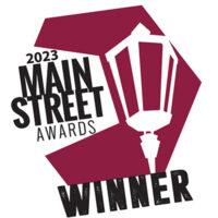 MainStreetAwards_Winner_2023_400x400