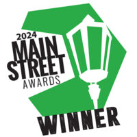 MainStreetAwards_Winner_2024_400x400